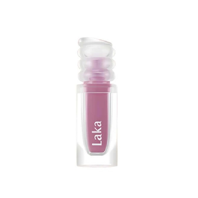 _LAKA_ Maxi Glayer Tint __609 Classy_ 3_8g